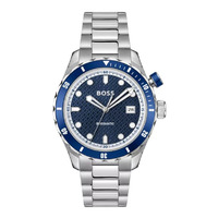 Horloge HUGO BOSS BOSSMATIC 1514177  Horloge HUGO BOSS BOSSMATIC 1514177