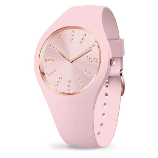 Horloge IceWatch ICE Cosmos Pink Lady small+ 021592  Horloge IceWatch ICE Cosmos Pink Lady small+ 021592
