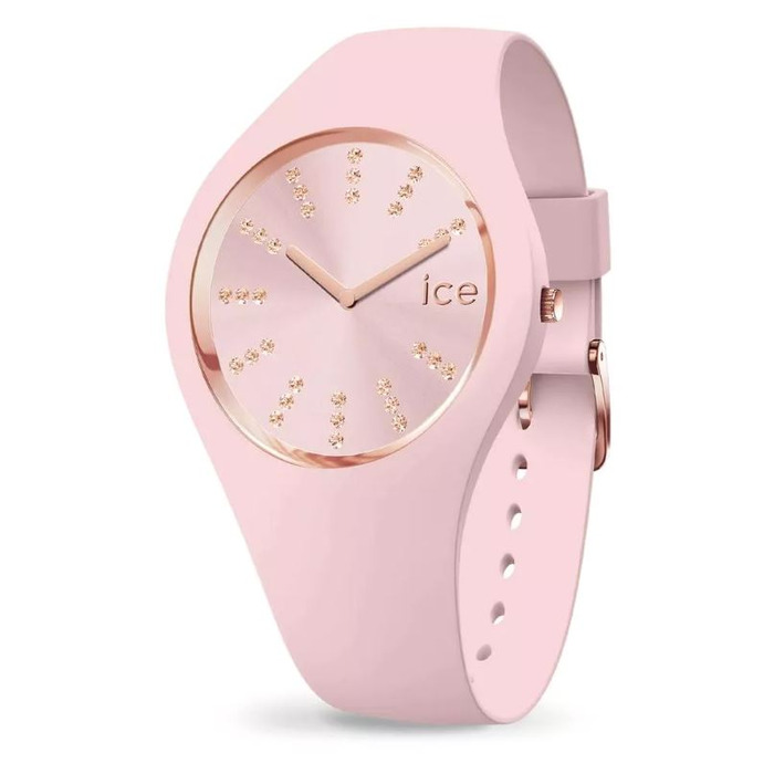 Horloge IceWatch ICE Cosmos Pink Lady small+ 021592 