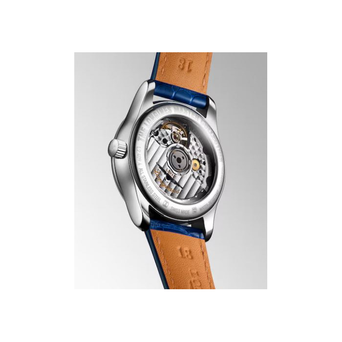 265680_01_Longines_Master_L2-409-4-87-0_Juwelier_Clem_Vercammen-3.jpg