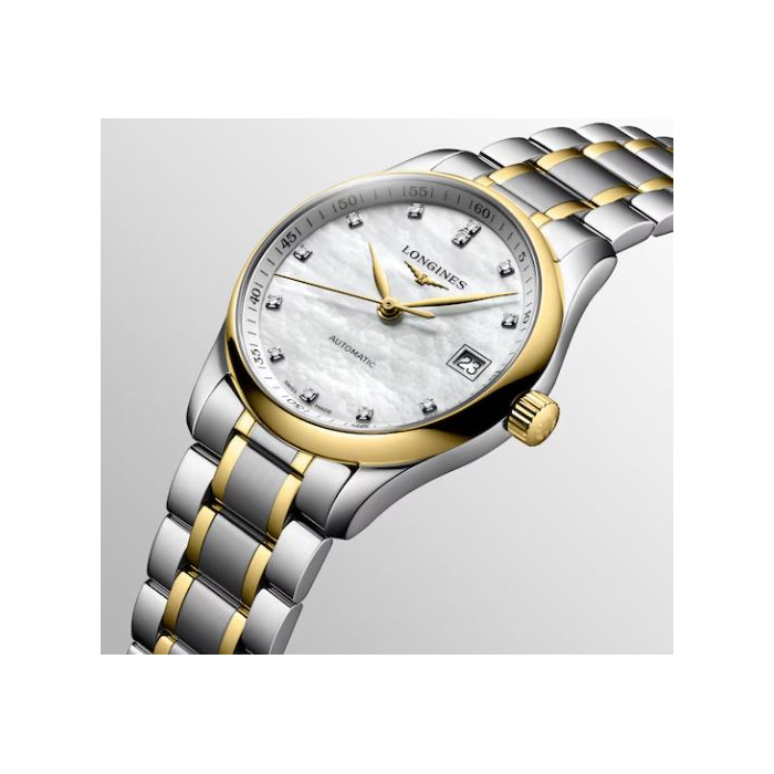 265825_01_Longines_Master_Collection_L2-357-5-87-7_Juwelier_Clem_Vercammen-2.jpg