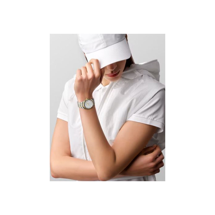 265825_01_Longines_Master_Collection_L2-357-5-87-7_Juwelier_Clem_Vercammen-3.jpg