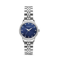 Horloge Rodania Montreux R10030 Horloge Rodania Montreux R10030