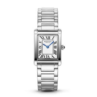 Horloge Rodania Lausanne R27009 Horloge Rodania Lausanne R27009