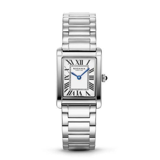 Horloge Rodania Lausanne R27009 Horloge Rodania Lausanne R27009