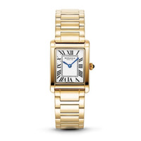 Horloge Rodania Lausanne R27010 Horloge Rodania Lausanne R27010