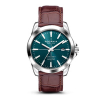 Horloge RODANIA VERBIER CROSS R17026 Horloge RODANIA VERBIER CROSS R17026