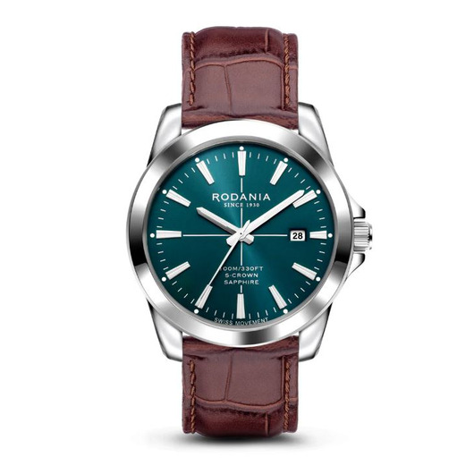 Horloge RODANIA VERBIER CROSS R17026 Horloge RODANIA VERBIER CROSS R17026