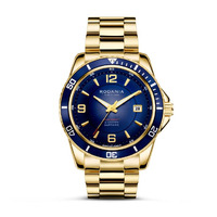 Horloge Rodania Léman R18056 Horloge Rodania Léman R18056