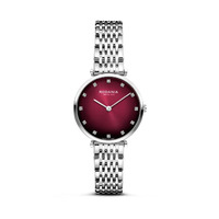 Horloge Rodania Lugano R14032 Horloge Rodania Lugano R14032