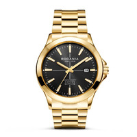 Horloge RODANIA VERBIER CROSS R17024 Horloge RODANIA VERBIER CROSS R17024