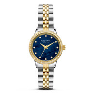 Horloge Rodania Montreux R10032 Horloge Rodania Montreux R10032