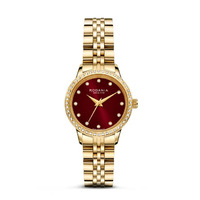 Horloge RODANIA MONTREUX R10027 Horloge RODANIA MONTREUX R10027