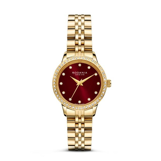 Horloge RODANIA MONTREUX R10027  Horloge RODANIA MONTREUX R10027