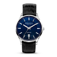 Horloge RODANIA NYON URBAN 40 R22077 Horloge RODANIA NYON URBAN 40 R22077