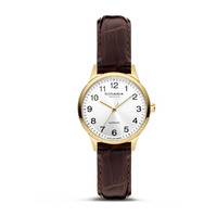 Horloge RODANIA NYON SPORT 30 R22080 Horloge RODANIA NYON SPORT 30 R22080