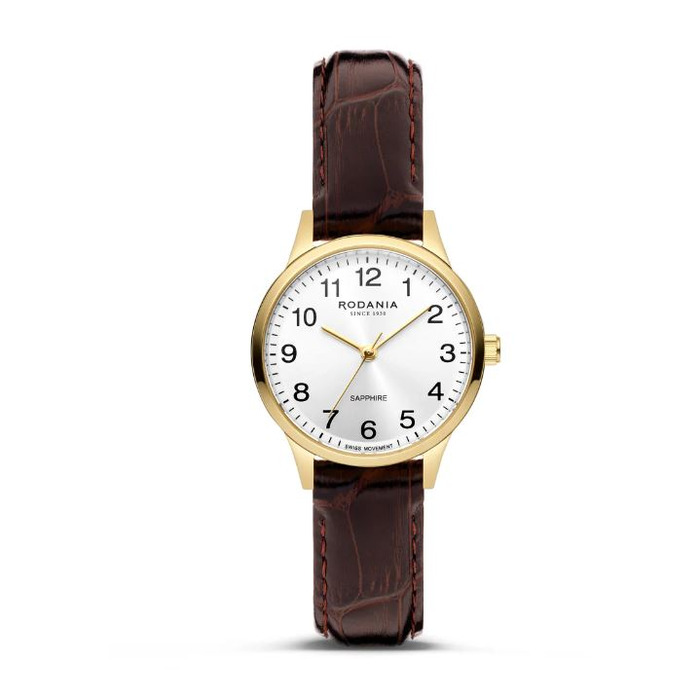 Horloge RODANIA NYON SPORT 30 R22080 