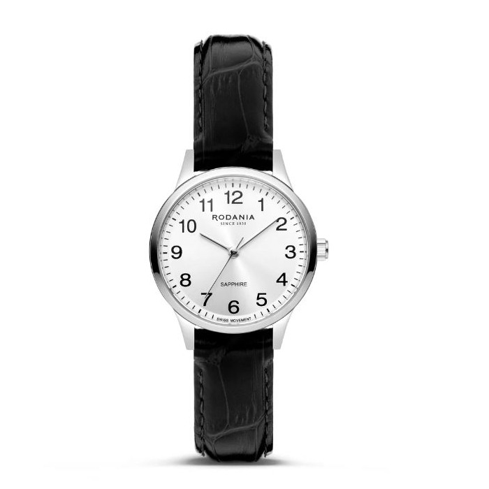 Horloge RODANIA NYON SPORT 30 R22079 