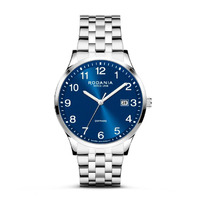 Horloge RODANIA NYON SPORT 40 R22073 Horloge RODANIA NYON SPORT 40 R22073