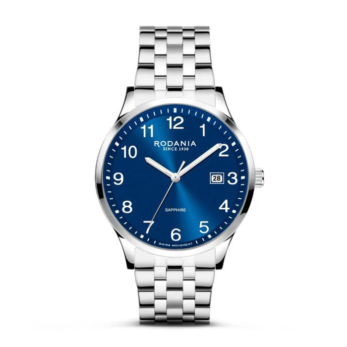 265388 01 Rodania Nyon Sport 40 R22073 Juwelier Clem Vercammen.jpg
