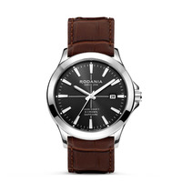 Horloge RODANIA VERBIER CROSS R17020 Horloge RODANIA VERBIER CROSS R17020