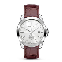 Horloge RODANIA VERBIER CROSS R17028 Horloge RODANIA VERBIER CROSS R17028