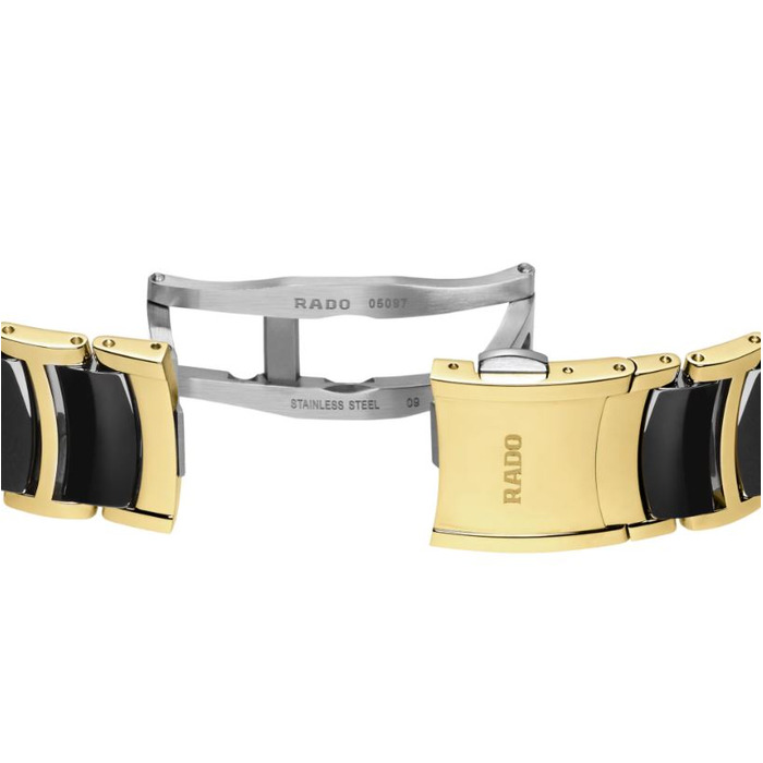 266127_01_Rado_Centrix_Diamonds_R30039712_Juwelier_Clem_Vercammen-2.jpg