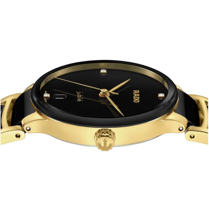 266127_01_Rado_Centrix_Diamonds_R30039712_Juwelier_Clem_Vercammen-3.jpg