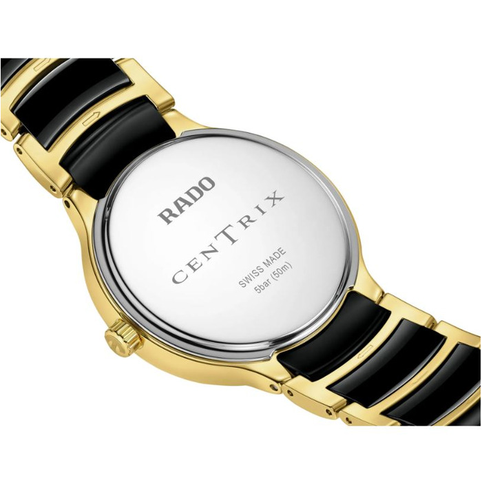 266127_01_Rado_Centrix_Diamonds_R30039712_Juwelier_Clem_Vercammen-4.jpg