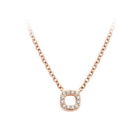 Juweel BIGLI BUDDIES 23H77RDIA_41  Juweel BIGLI BUDDIES 23H77RDIA_41