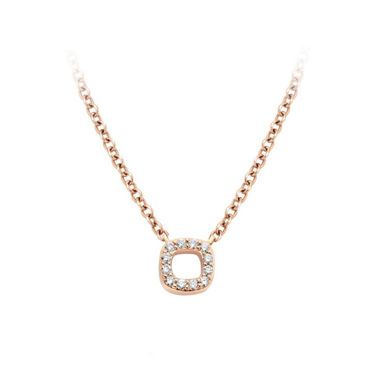 Juweel BIGLI BUDDIES 23H77RDIA_41 Juweel BIGLI BUDDIES 23H77RDIA_41