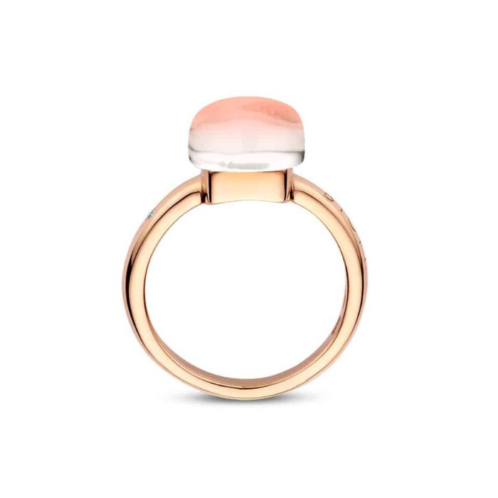 266050_01_Bigli_Mini_Sweety_Bergkristal_Met_Koraal_20R88RCRPC_Juwelier_Clem_Vercammen-2.jpg