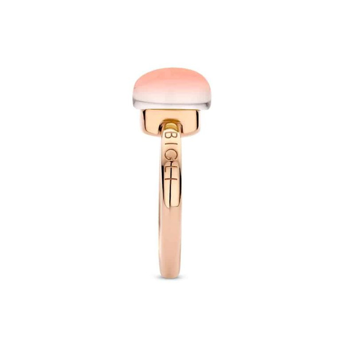 266050_01_Bigli_Mini_Sweety_Bergkristal_Met_Koraal_20R88RCRPC_Juwelier_Clem_Vercammen-3.jpg