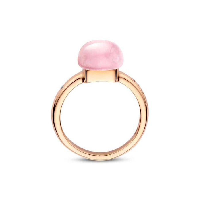 266053_01_Bigli_Mini_Sweety_Ring_Roze_Kwarts_Robijn_Parelmoer_20R88RPQRUBMP_Juwelier_Clem_Vercammen-2.jpg