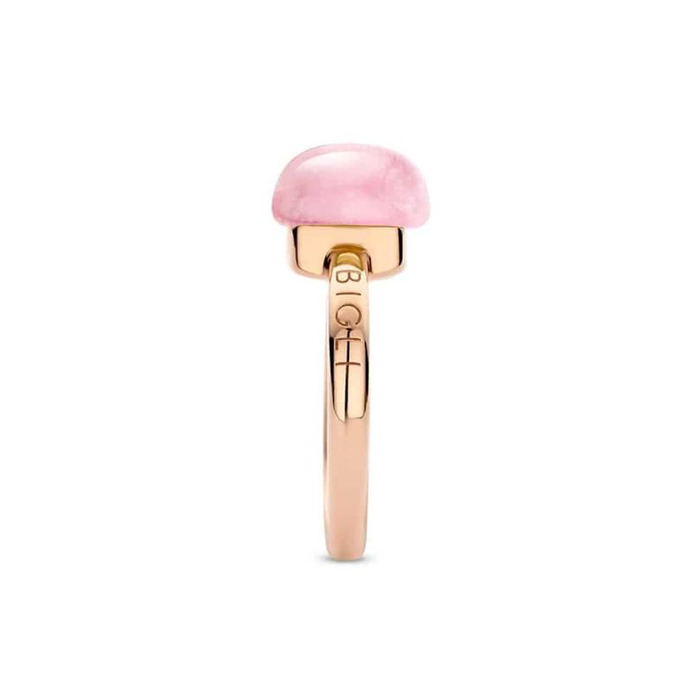266053_01_Bigli_Mini_Sweety_Ring_Roze_Kwarts_Robijn_Parelmoer_20R88RPQRUBMP_Juwelier_Clem_Vercammen-3.jpg