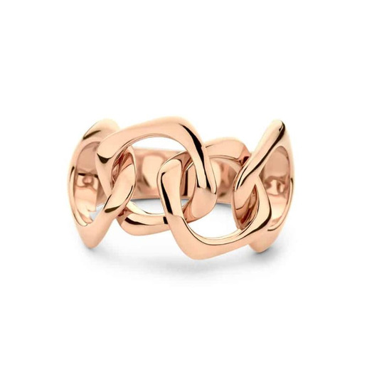 Juweel BIGLI ELEMENTS RING 23R217W  Juweel BIGLI ELEMENTS RING 23R217W