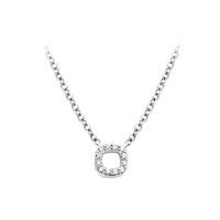 Juweel BIGLI BUDDIES 23H77WDIA_41 Juweel BIGLI BUDDIES 23H77WDIA_41