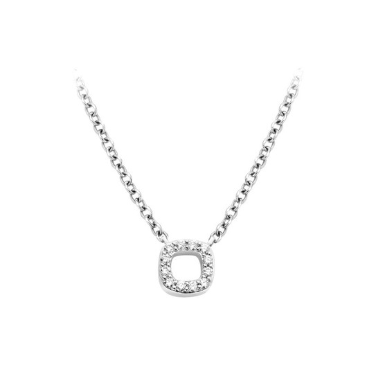 Juweel BIGLI BUDDIES 23H77WDIA_41  Juweel BIGLI BUDDIES 23H77WDIA_41