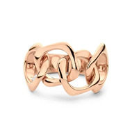 Juweel BIGLI ELEMENTS RING 23R217R Juweel BIGLI ELEMENTS RING 23R217R