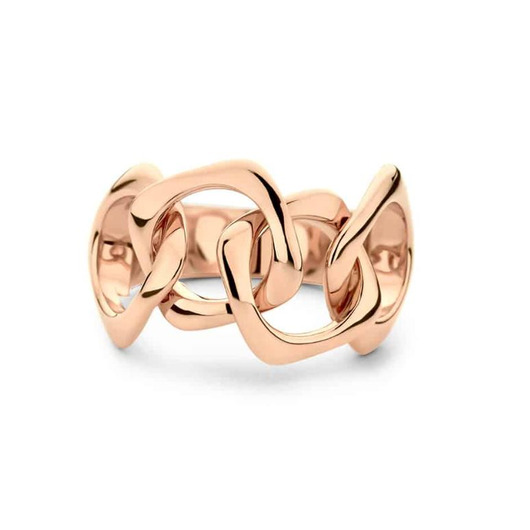 Juweel BIGLI ELEMENTS RING 23R217R  Juweel BIGLI ELEMENTS RING 23R217R