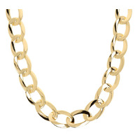 Juweel Bronzallure Necklace WSBZ01941Y.Y-SHORT  Juweel Bronzallure Necklace WSBZ01941Y.Y-SHORT