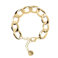Juweel Bronzallure Bracelet WSBZ01940Y.Y  Juweel Bronzallure Bracelet WSBZ01940Y.Y