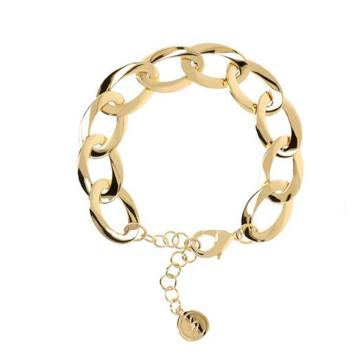 Juweel Bronzallure Bracelet WSBZ01940Y.Y  Juweel Bronzallure Bracelet WSBZ01940Y.Y