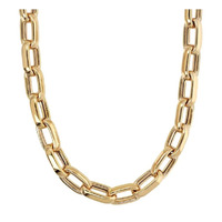 Juweel BRONZALLURE PUREZZA NECKLACE WSBZ02260Y.YG  Juweel BRONZALLURE PUREZZA NECKLACE WSBZ02260Y.YG