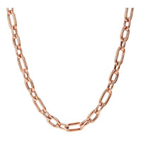 Juweel BRONZALLURE NECKLACE WSBZ02093.R  Juweel BRONZALLURE NECKLACE WSBZ02093.R