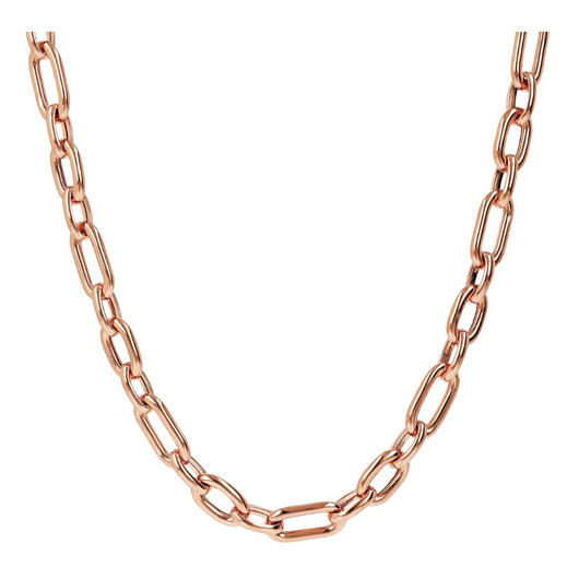 Juweel BRONZALLURE NECKLACE WSBZ02093.R  Juweel BRONZALLURE NECKLACE WSBZ02093.R