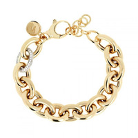 Juweel BRONZALLURE BRACELET WSBZ00517Y.W Juweel BRONZALLURE BRACELET WSBZ00517Y.W