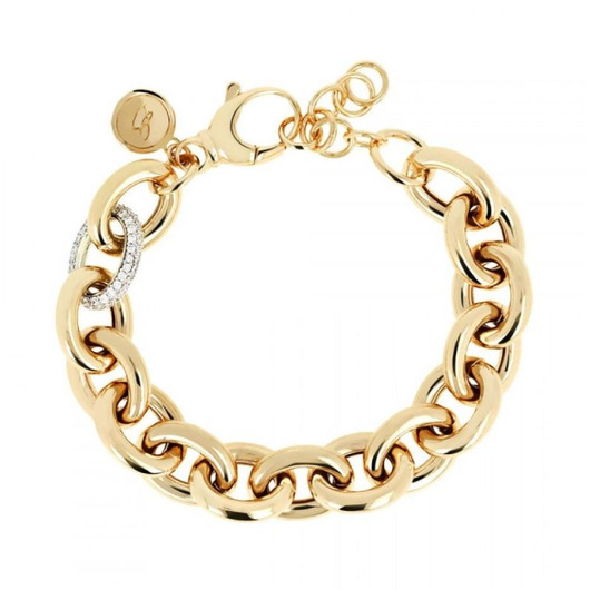 Juweel BRONZALLURE BRACELET WSBZ00517Y.W Juweel BRONZALLURE BRACELET WSBZ00517Y.W