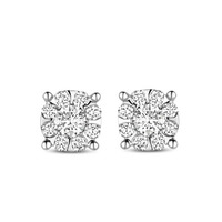 Juweel DAVICE STUD EARRINGS E10750  Juweel DAVICE STUD EARRINGS E10750