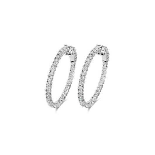 Juweel DAVICE EARRINGS E10798  Juweel DAVICE EARRINGS E10798